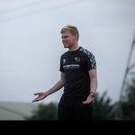 Peter Franklin - @peterfranklin99 - Instagram