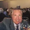 Peter Franklin - @peter.franklin12 - TikTok