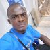 Peter Franklin - Facebook