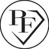 Peter Franklin Jewelers - @peterfranklinjewelers - TikTok