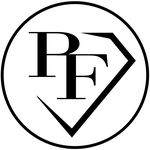 Peter Franklin Jewelers - @peterfranklinjewelers - Instagram