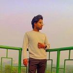 PETER FRANKLY - @peter.frankly - Instagram