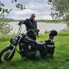 peterfrankl8 - @peterfrankl8 - TikTok