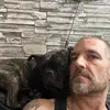 peterfranklin162 - @peterfranklin162 - TikTok