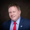 peterfranklin39 - @peterfranklin39 - TikTok