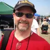 peterfranklin407 - @peterfranklin407 - TikTok