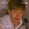 peterfranklin555 - @peterfranklin555 - TikTok