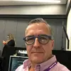 user1641534832822 - @peterfrankli - TikTok