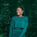 Franca Peter - Facebook