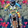 pete - @peterfrasca170 - TikTok