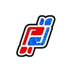 Fight Media | Peter Frasca - @pd.fight - Instagram