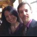 Peter Frasca - Facebook