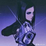 Peter Frasca - @petey.pabl00 - Instagram