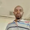 Fred Nyakwar Mrega - @peterfredrickowin - TikTok