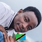 Fred Peter - Facebook