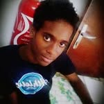 Fred peter - @peterfred868 - Instagram