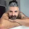 Fred peters - @fredpeters320 - TikTok