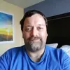 Fred peters - @fredpeters56 - TikTok