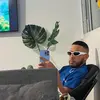 Freddy Peter - @freddypeter24 - TikTok