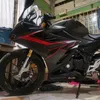fredpeter6551 - @fredpeter6551 - TikTok