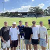 fredpeters - @fred.peters138 - TikTok