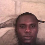 K Wamena Joseph - @peter_fred_offah - Instagram