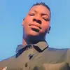 MUHAMMAD D Y B - @fredpeter04 - TikTok