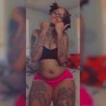 Peter Fred - @peterfred72 - Instagram