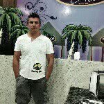 Peter Fred - @peter.fred.7923 - Instagram