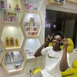 Peter Fred - @peterfred963 - Instagram