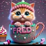 Peter Fred - @peterlious_fred - Instagram