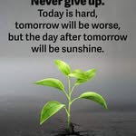 Peter Fred - @peter.fred.3762584 - Instagram