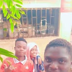 Peter Fred - Facebook