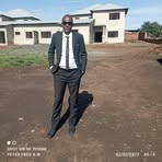 Peter Fred - Facebook