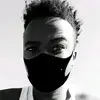 Peter Fred - @peterfred04 - TikTok