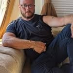 Peter Fred - @peter.huckle - Instagram
