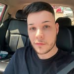 Peter fred - @peterfred82 - Instagram