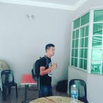 Peter Fred - @peter.fred.12 - Instagram