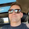 Peter Fred - @peter.fred34 - TikTok