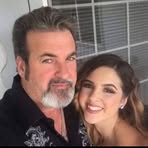 Peter Fred - Facebook
