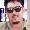Peter Fred - @peter.fred08 - TikTok