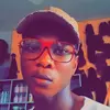 Peter Fred - @ipeterfred - TikTok