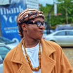 Peter Fred - @iampeterfred - Instagram