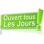 Peter Fred - @freddubois53 - Instagram
