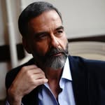 peter fred - @fred88343 - Instagram