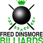 Peter Fred Dinsmore - @fred_dinsmore_billiards - Instagram