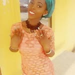 Peter-fred Jennifer - @peterfredjennifer - Instagram