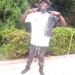 Peter Fred Kwarteng - Facebook