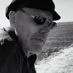 Peter Fred Rasmussen - @peterrasmussen7 - Instagram