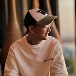 Peter Fred Rumawas - @peter_fred - Instagram